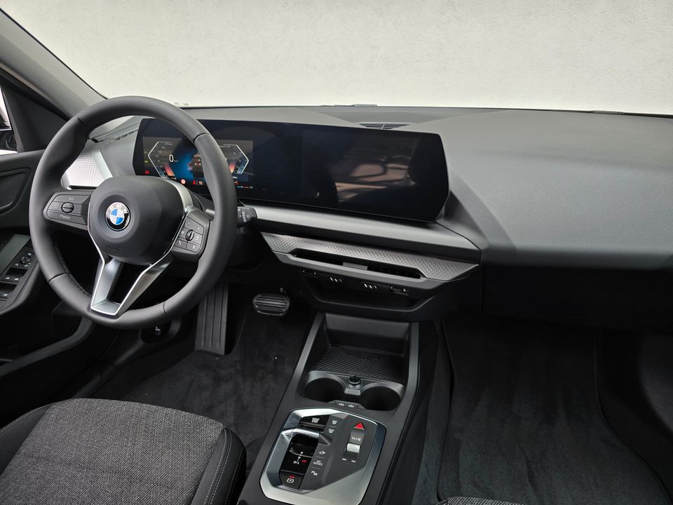 BMW 120 - Bild 21