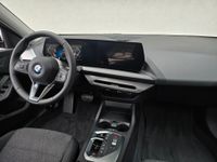 BMW 120 - Vorschau Bild 21