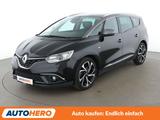 Renault Grand Scenic 1.3 TCe Energy BOSE-Edition*NAVI* - Renault Grand Scenic: Bose Edition