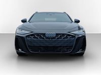 Audi A6 - Vorschau Bild 2