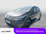 Volkswagen ID.3 Pure Performance CITY ACC LM19 NAVI CARPLAY - Volkswagen ID.3 Pure-City