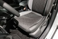 Volkswagen T-Cross - Vorschau Bild 19