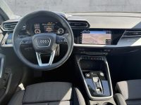 Audi A3 - Vorschau Bild 9