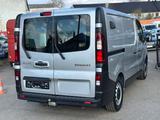 Renault Trafic L1H1 3,0t dCi 170 EDC Aut. Regale + AHK - Renault: R17