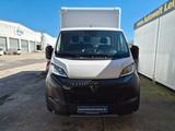 Peugeot Boxer 2.2 HDI 140 L4 Leichtbaukoffer LBW Klima - Peugeot Boxer: Hdi