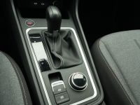 Seat Ateca - Vorschau Bild 14