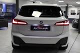 BMW 218d Active Tourer M Sportpaket|1HAND|WIDESCREEN - gebrauchte BMW 218 Active Tourer aus dem Jahr 2024