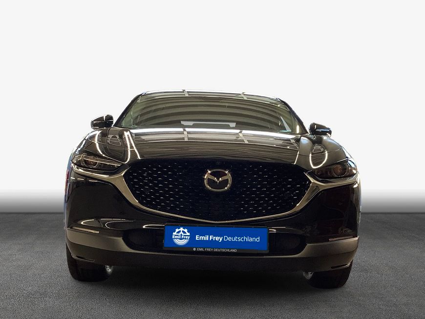 Mazda CX-30 - Bild 3