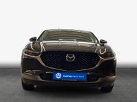 Mazda CX-30 - Vorschau Bild 3