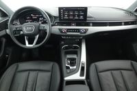 Audi A4 - Vorschau Bild 9