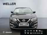 Nissan Qashqai 1.3 DIG-T DCT N-CONNECTA *LED*GJR*AHK*SH - Nissan aus 2020