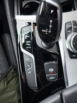 BMW GARANTI und WARTUNG TOP ZUSTAND!!! - BMW ActiveHybrid 5 Gebrauchtwagen