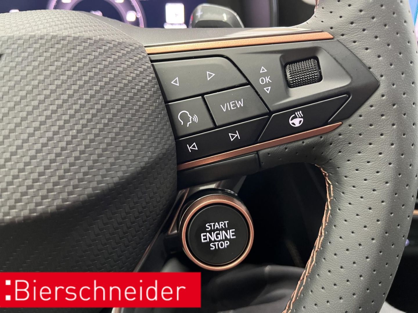 Cupra Leon - Bild 37