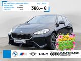 BMW 120d M-Sport 360° LED HUD ACC NAVI H/K KAMERA - BMW 1er Reihe Jahreswagen