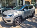 Jeep Compass Limited 4WD Automatic S-Edition - Jeep Compass in München