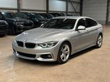 BMW 420 4 Gran Coupe 420 d M Sport - BMW 420: Coupe, Gran