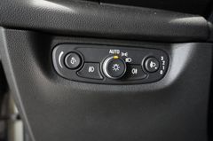 Fahrzeugabbildung Opel Insignia B ST 1.5T DYNAMIC NAVI/LED/KAMERA/AHK