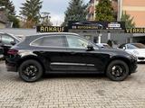 Porsche Macan S* DE-Fahrzeug*Scheckheftgepflegt - Porsche Gebrauchtwagen in Köln