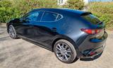 Mazda 3 2.0 e-SKYACTIV-G M-Hybrid Selection Selection - Mazda 3 von privat