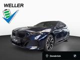 BMW 530e xDrive M Sportpaket Pro, 21 BMW Individual