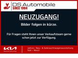 Kia cee´d Sportswagon 1.5 T-GDI Spirit NAVI+JBL - gebrauchte Kia cee'd Sportswagon aus dem Jahr 2021