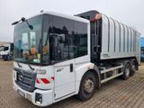 Mercedes-Benz ECONIC 2635 L mit FAUN ROTOPRESS 521L - Angebote entsprechen deinen Suchkriterien