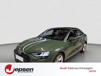 Audi A3 - Vorschau Bild 1
