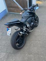 Honda CB1000RA SC60 - HONDA SC 60