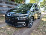 Citroën Grand C4 Picasso/Spacetourer Sitzplätze7 - Citroën Grand C4 Picasso / SpaceTourer aus 2020