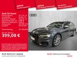 Audi S6 Avant TDI *HD-Matrix*HuD*AHK*Standhzg.*Air* - Audi S6 in Leipzig