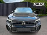 Volkswagen Touareg 3.0 TDI 210 kW 4Motion R-Line - Volkswagen Touareg Neuwagen mit Diesel-Antrieb