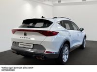Cupra Formentor - Vorschau Bild 4