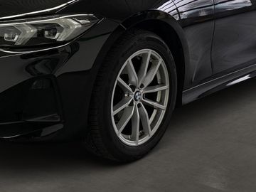 BMW 318 - 4