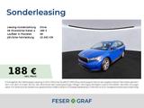 Skoda Enyaq 50 Loft RFK/NAVI/PDC/LED/SMART LINK - SKODA Enyaq Leasingangebote für Privatpersonen
