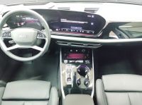 Audi A5 - Vorschau Bild 6