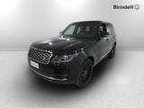 Land Rover LAND ROVER Range Rover 4ªserie - Range Rover 3.0 - Land Rover Range Rover: Se