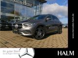 Mercedes-Benz GLA 200 Progressive Pano-Dach Kamera Car-Play - Mercedes-Benz GLA-Klasse Gebrauchtwagen in Hannover