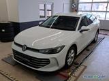 Volkswagen Passat Business 2.0 TDI DSG/LED/Rear View/Sitzhz - Volkswagen Passat: V