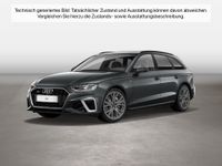 Audi A4 - Vorschau Bild 2