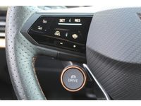 Cupra Born - Vorschau Bild 21