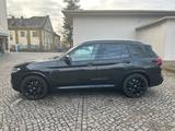BMW X3 M40d