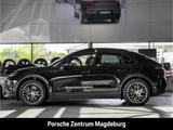 Porsche Macan *BOSE*LENKRADHEIZUNG*PRIVACY* - Porsche von 2026