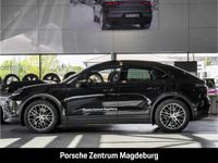 Porsche Macan - Vorschau Bild 2