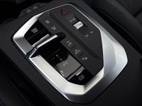 BMW 120 - Vorschau Bild 10