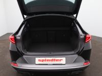 Cupra Formentor - Vorschau Bild 7