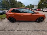 Seat Leon SC 2.0 TSI CUPRA 300 ohne OPF - Seat Leon: Leon3