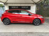 Mitsubishi Colt 1.6 Select Hybrid Autom/LED/Nav/Kamera/Shz - Mitsubishi Colt Gebrauchtwagen in Berlin