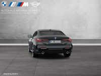 BMW 430 - Vorschau Bild 7