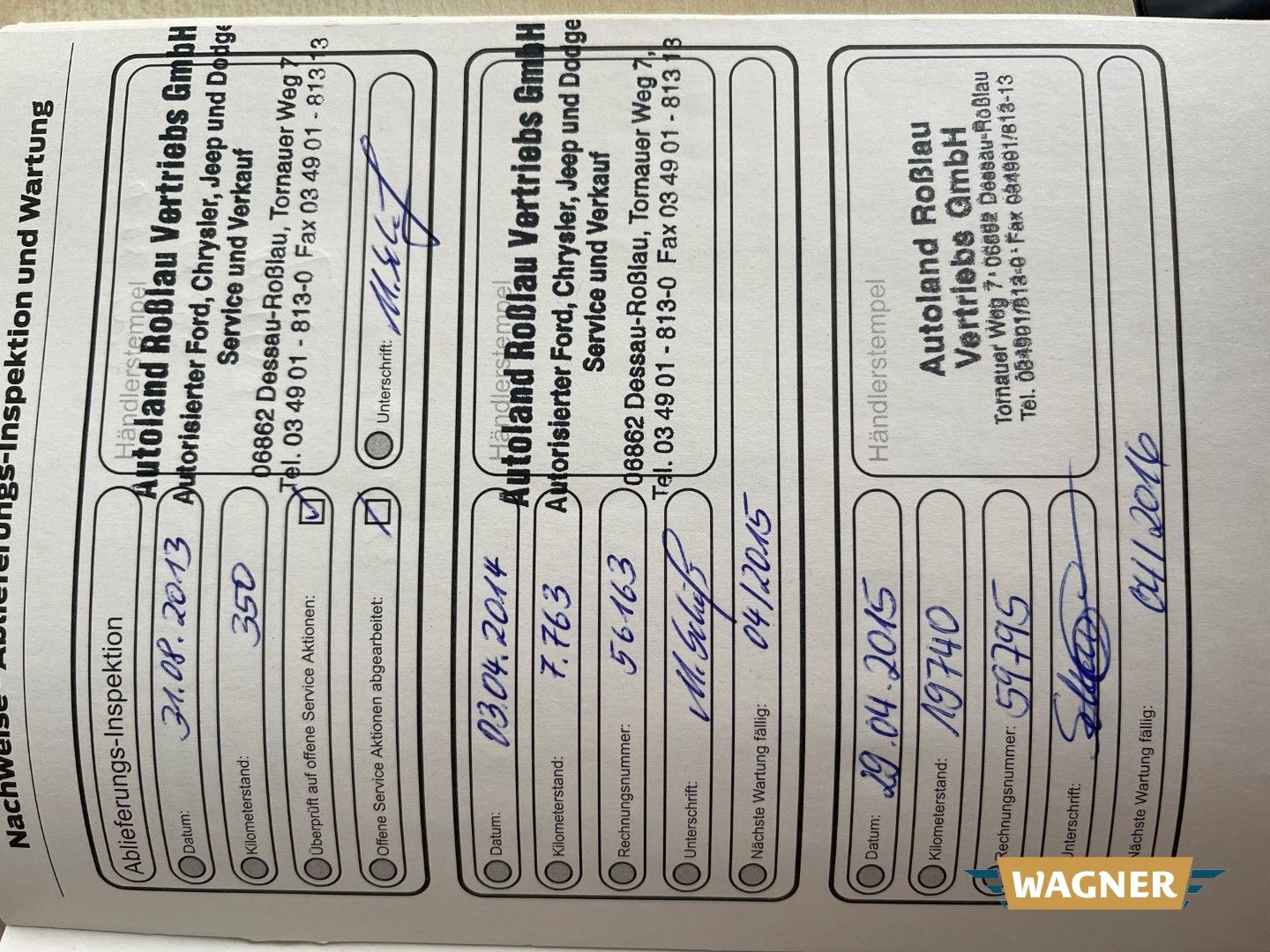 Fahrzeugabbildung Ford Fiesta Trend Klimaanlage Isofix 5 Türer
