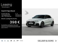 Audi A1 - Vorschau Bild 1